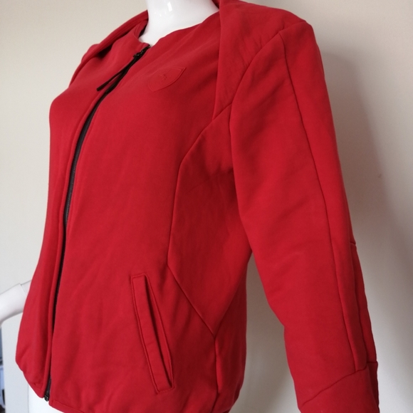 Puma Veste M - Picture 4 of 7